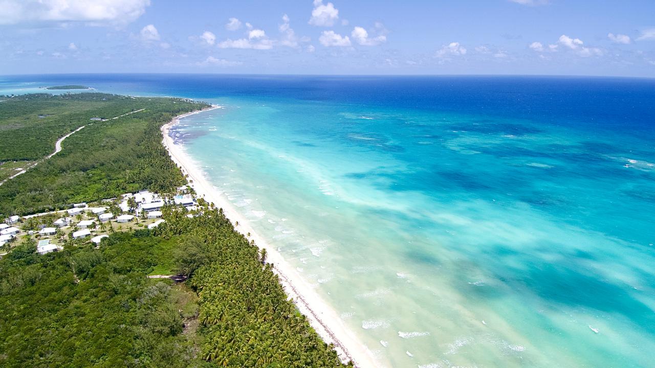 /listing-lots-acreage-in-other-andros-45728.html from Coldwell Banker Bahamas Real Estate