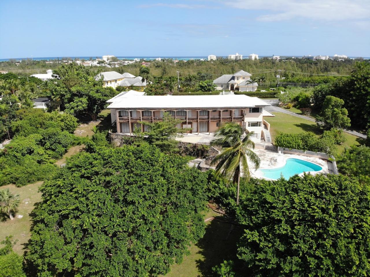 /listing-single-family-home-in-skyline-43293.html from Coldwell Banker Bahamas Real Estate