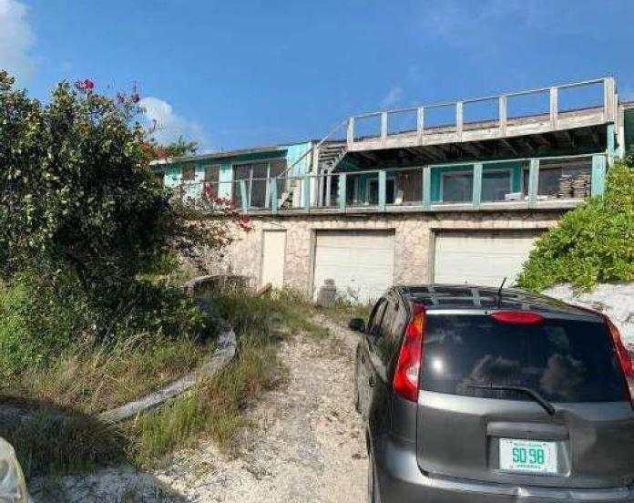 /listing-single-family-home-in-great-harbour-cay-43254.html from Coldwell Banker Bahamas Real Estate