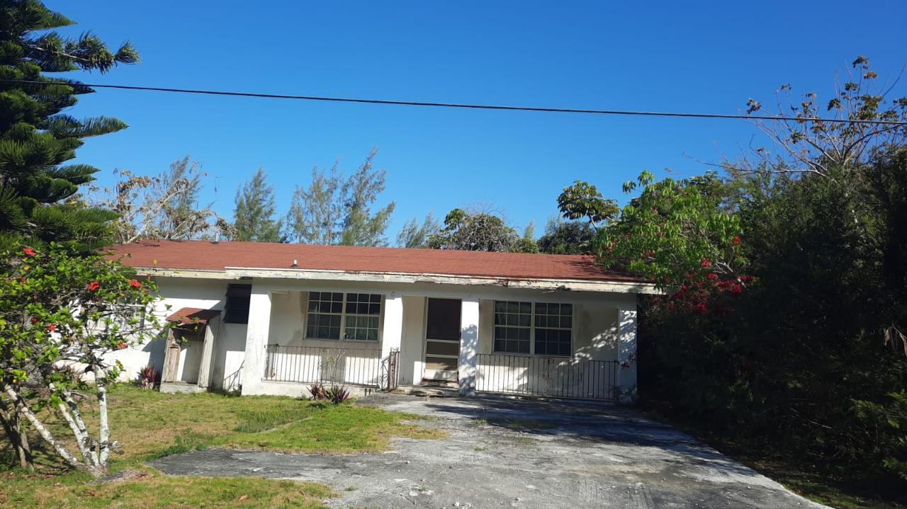 /listing-single-family-home-in-andros-beach-colony-43443.html from Coldwell Banker Bahamas Real Estate