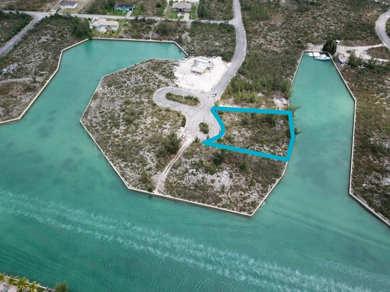 /listing-lots-acreage-in-other-grand-bahama-freeport-43279.html from Coldwell Banker Bahamas Real Estate