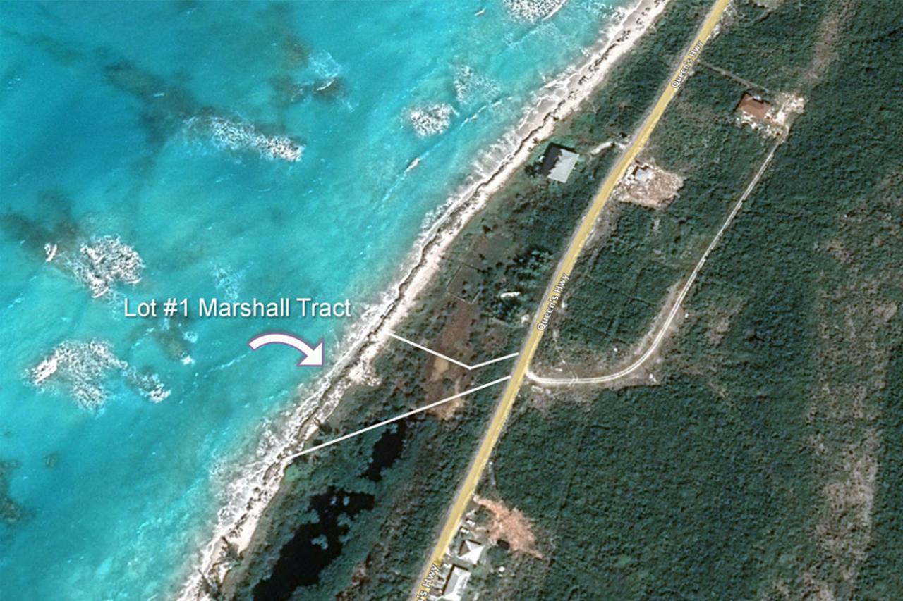 /listing-lots-acreage-in-other-san-salvador-43323.html from Coldwell Banker Bahamas Real Estate