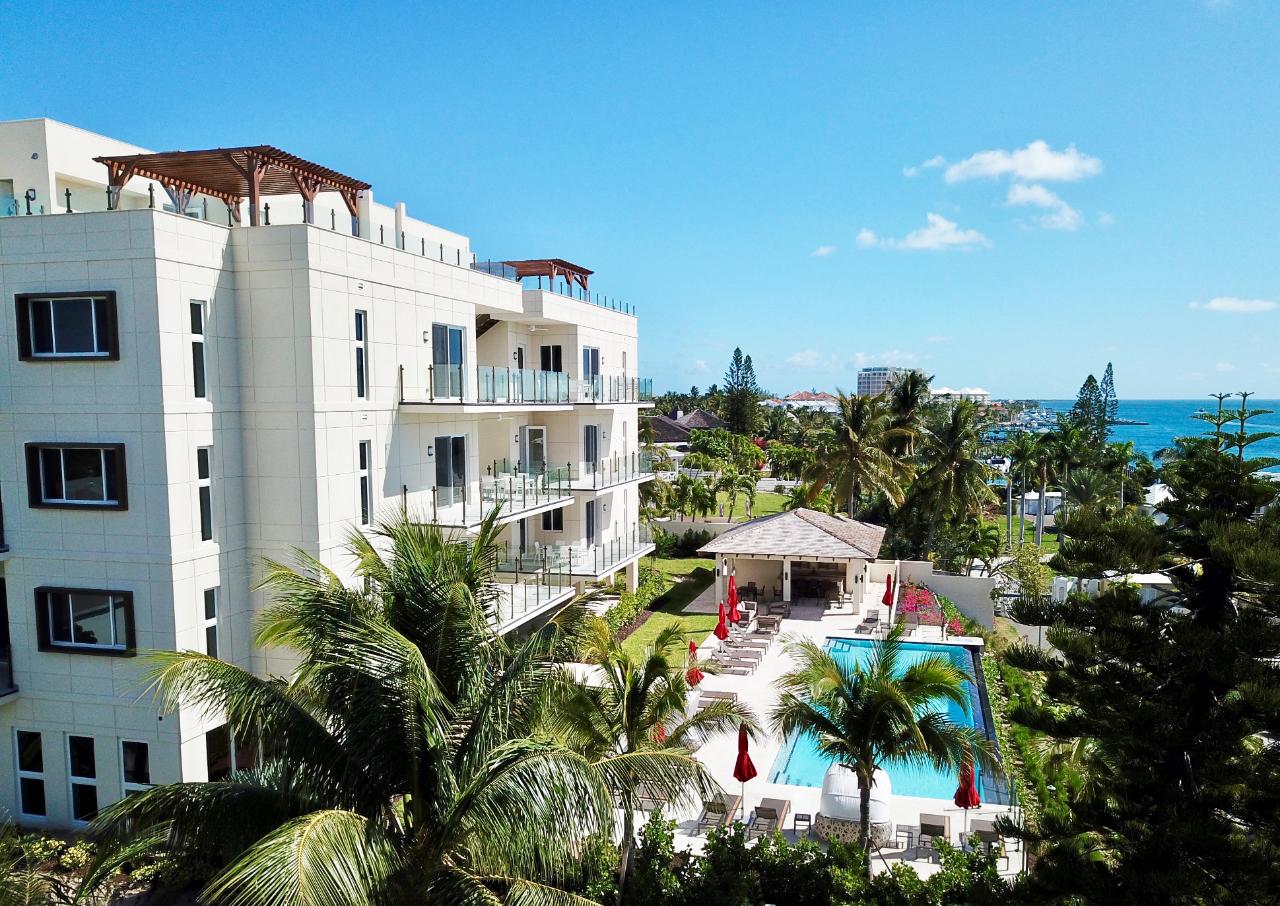 /listing-condo-in-paradise-island-45542.html from Coldwell Banker Bahamas Real Estate