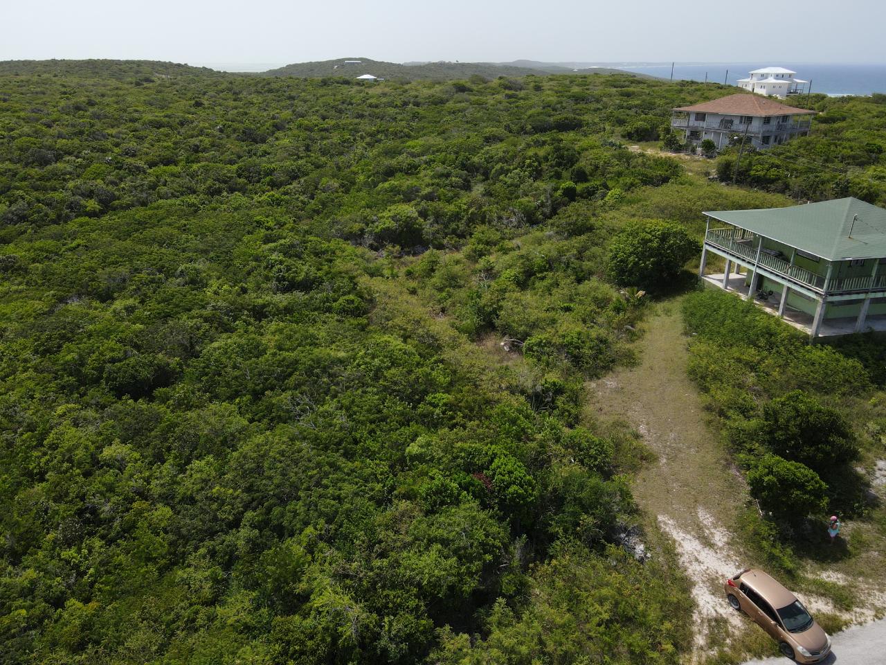 /listing-lots-acreage-in-scrub-hill-43338.html from Coldwell Banker Bahamas Real Estate