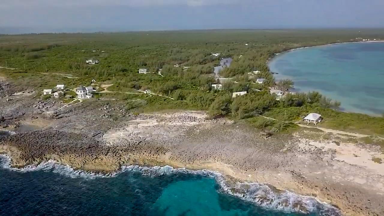 /listing-lots-acreage-in-whale-point-64396.html from Coldwell Banker Bahamas Real Estate