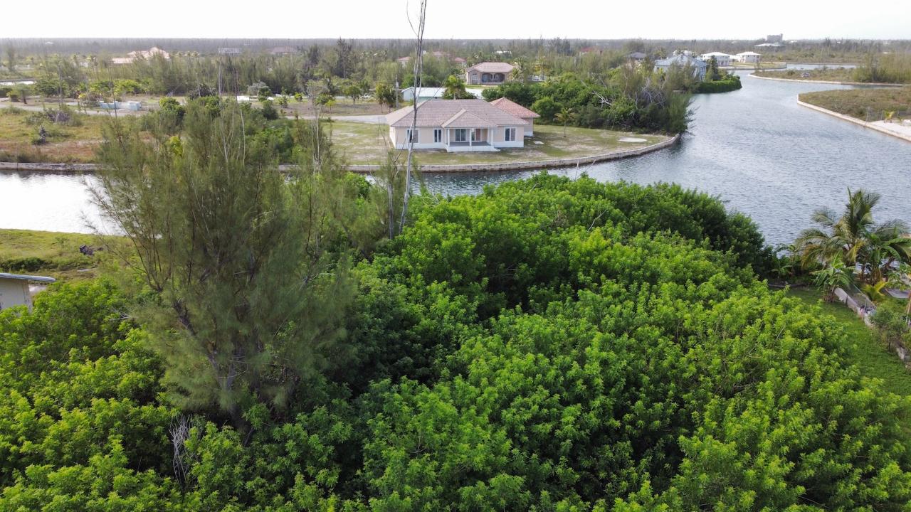 /listing-lots-acreage-in-pine-bay-47808.html from Coldwell Banker Bahamas Real Estate