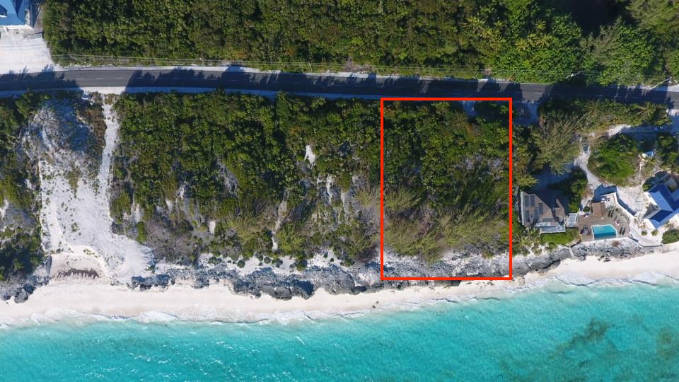 /listing-lots-acreage-in-tar-bay-44193.html from Coldwell Banker Bahamas Real Estate