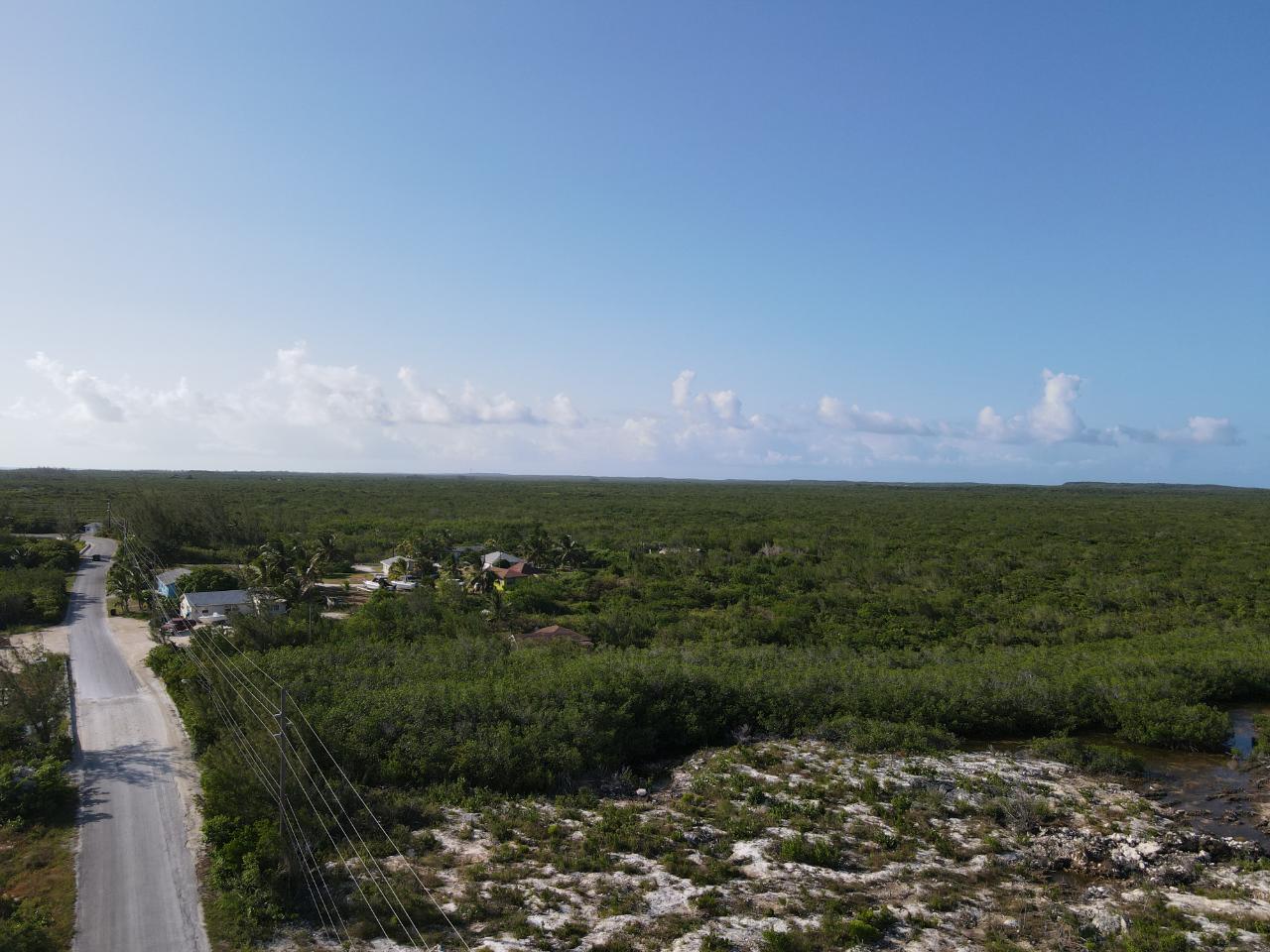 /listing-lots-acreage-in-doctors-creek-43717.html from Coldwell Banker Bahamas Real Estate