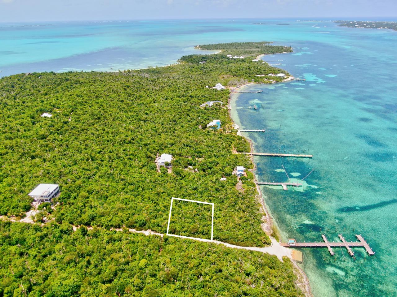 /listing-lots-acreage-in-lubbers-quarters-72181.html from Coldwell Banker Bahamas Real Estate