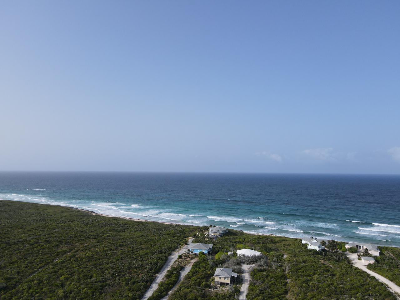 /listing-lots-acreage-in-miley-43711.html from Coldwell Banker Bahamas Real Estate