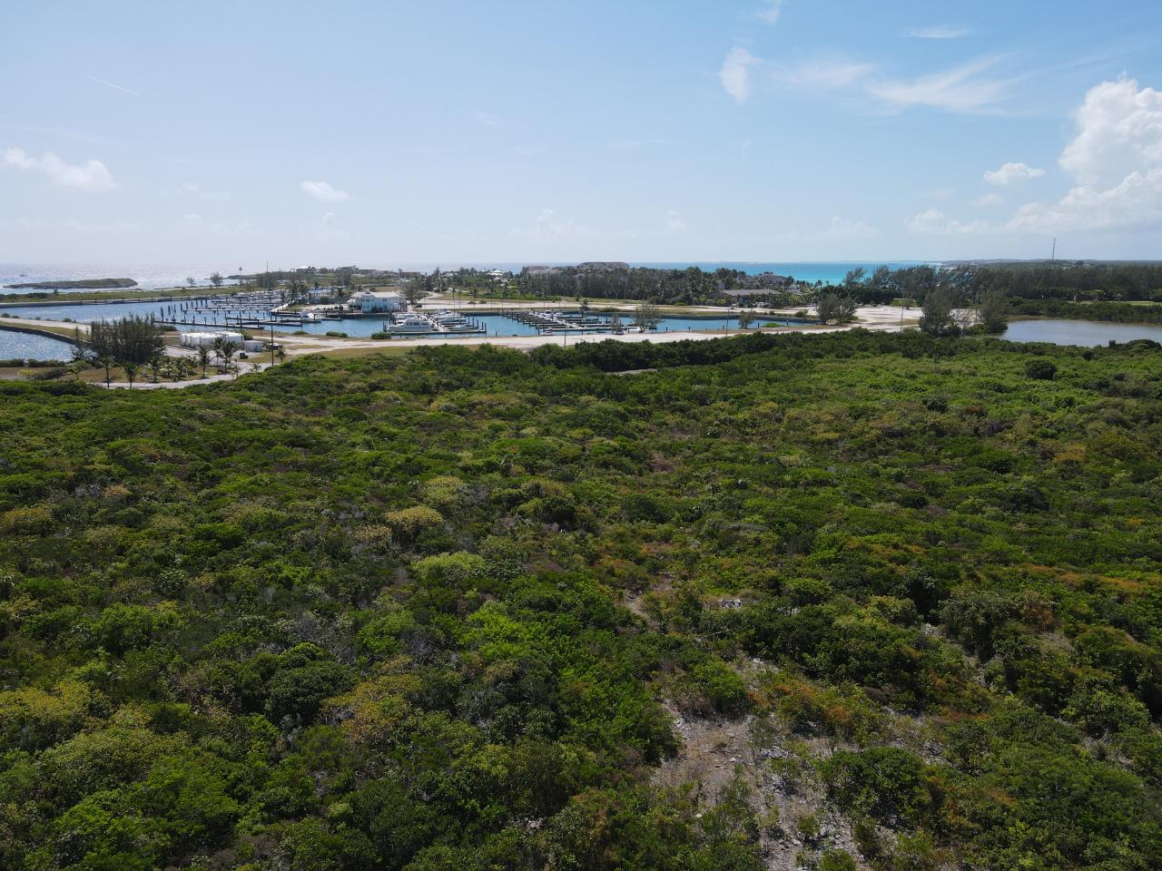 /listing-lots-acreage-in-other-exuma-43569.html from Coldwell Banker Bahamas Real Estate