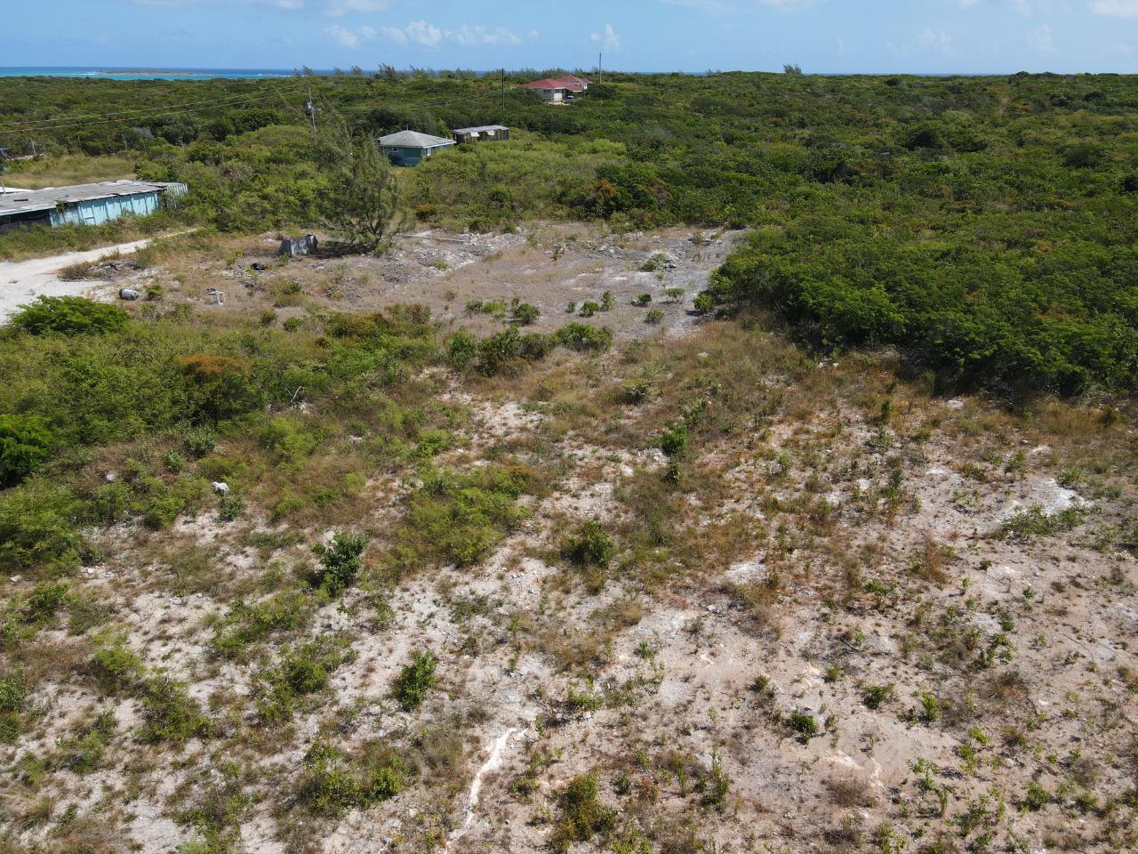 /listing-lots-acreage-in-other-exuma-43528.html from Coldwell Banker Bahamas Real Estate
