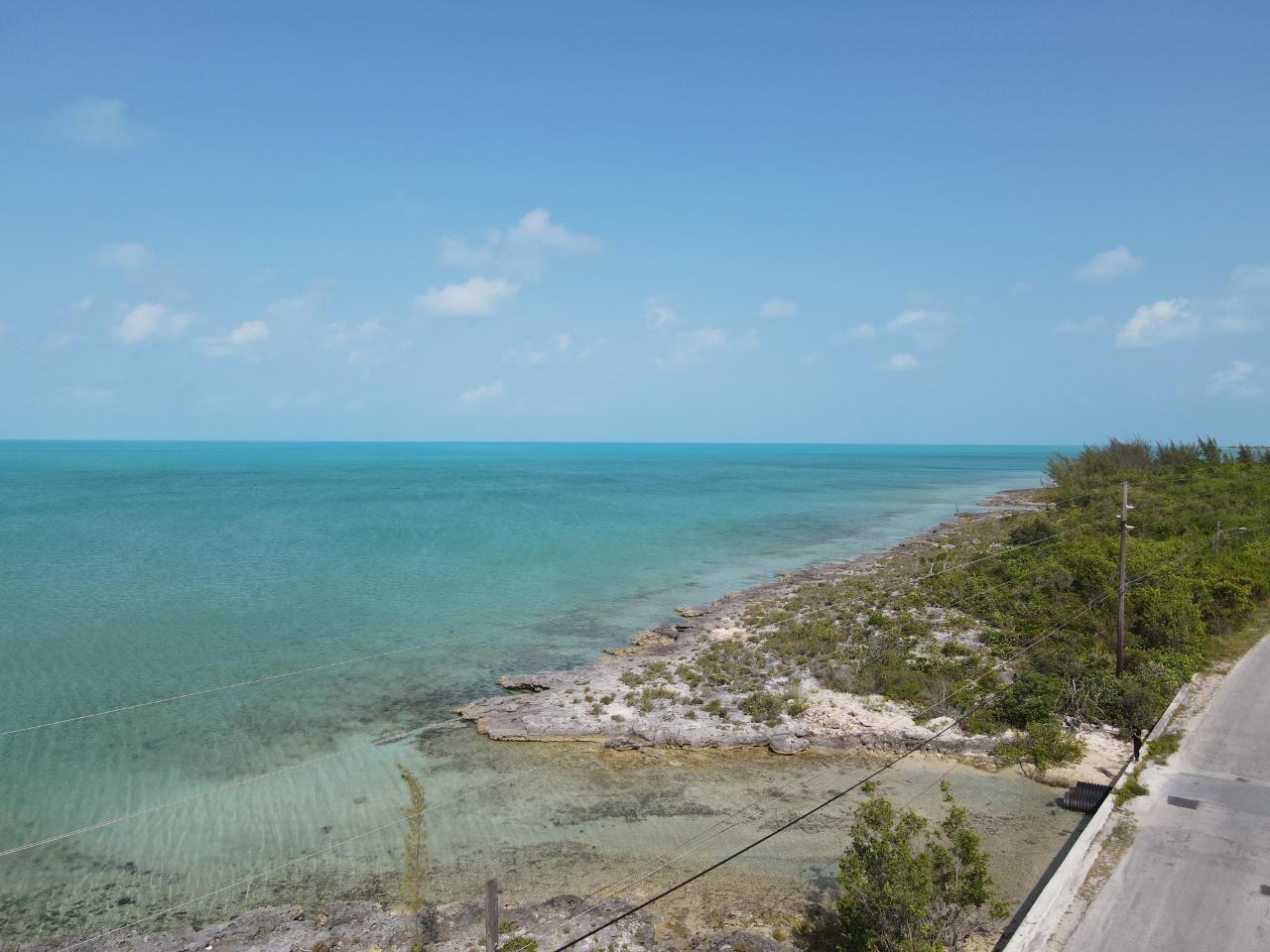 /listing-lots-acreage-in-doctors-creek-43666.html from Coldwell Banker Bahamas Real Estate