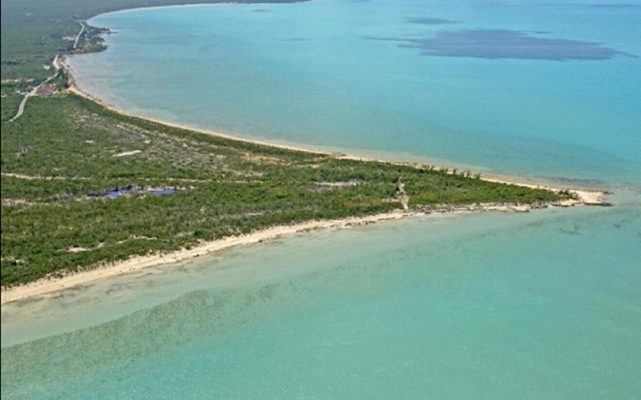 /listing-lots-acreage-in-simms-43559.html from Coldwell Banker Bahamas Real Estate