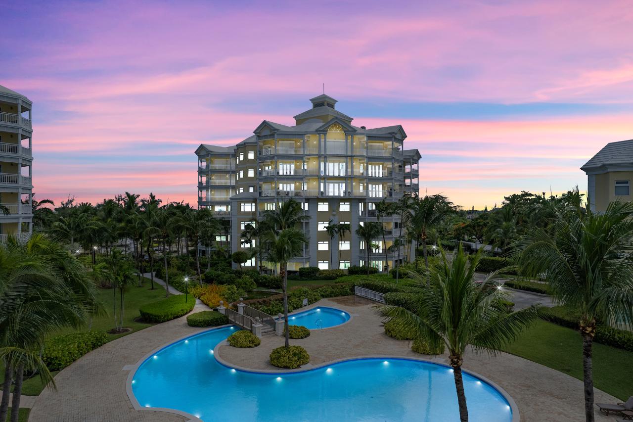 /listing-condo-in-cable-beach-43549.html from Coldwell Banker Bahamas Real Estate