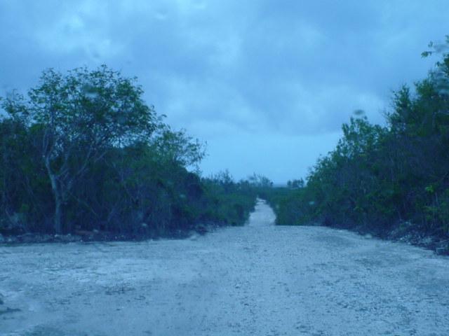/listing-lots-acreage-in-bahama-sound-43755.html from Coldwell Banker Bahamas Real Estate