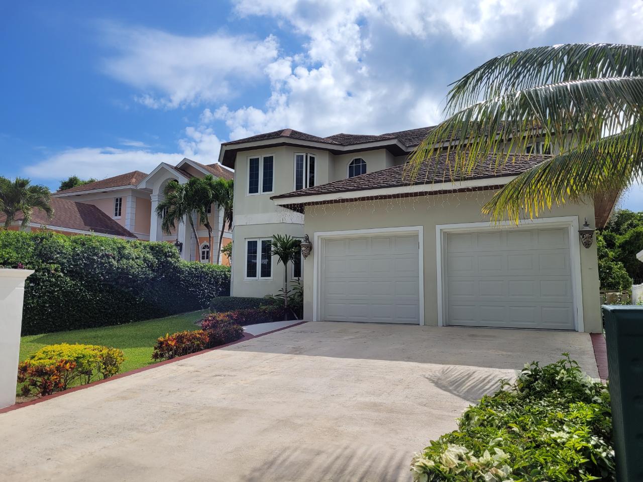 /listing-single-family-home-in-charlotteville-43650.html from Coldwell Banker Bahamas Real Estate