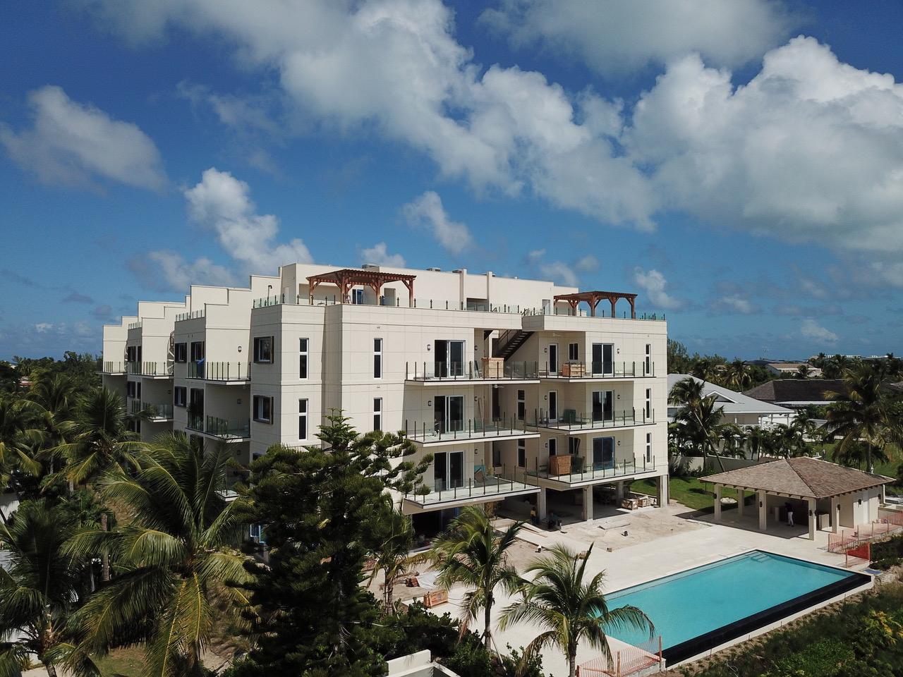 /listing-condo-in-paradise-island-45544.html from Coldwell Banker Bahamas Real Estate