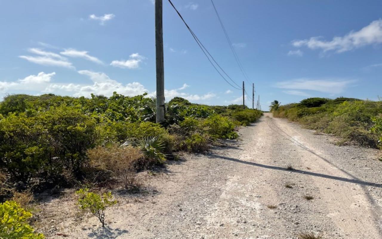 /listing-lots-acreage-in-morrisville-43730.html from Coldwell Banker Bahamas Real Estate