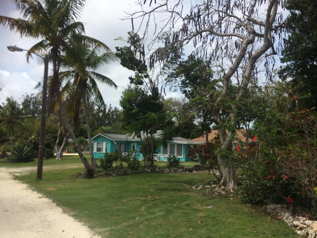/listing-lots-acreage-in-andros-beach-colony-43740.html from Coldwell Banker Bahamas Real Estate