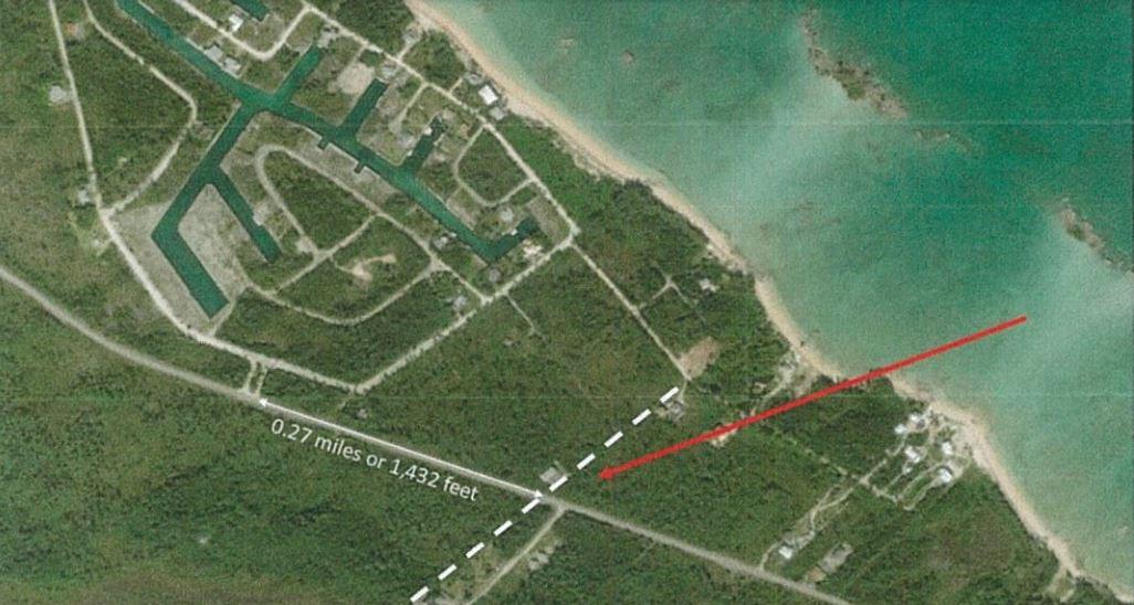 /listing-lots-acreage-in-turtle-rocks-67872.html from Coldwell Banker Bahamas Real Estate