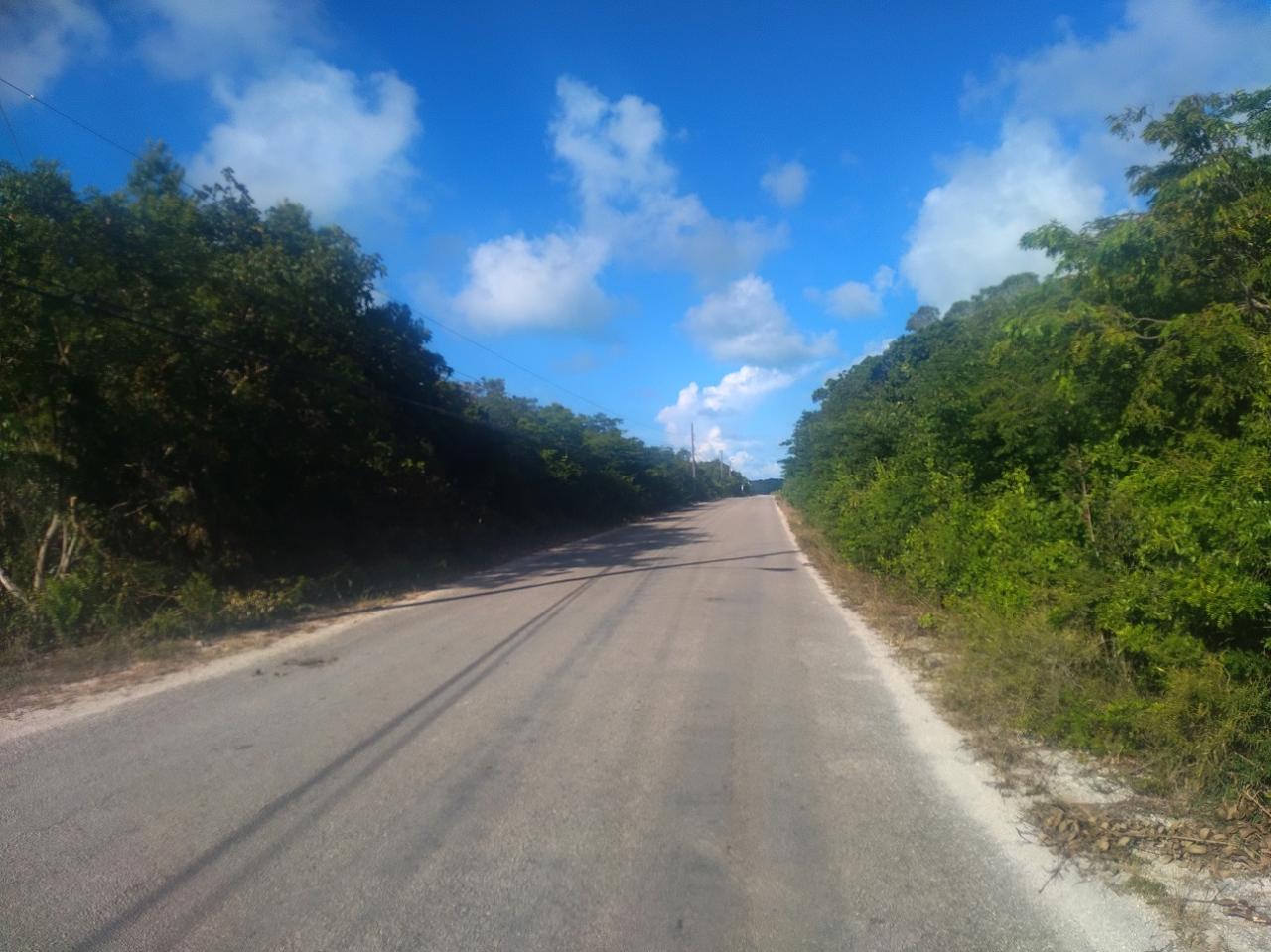 /listing-lots-acreage-in-bahama-sound-45155.html from Coldwell Banker Bahamas Real Estate