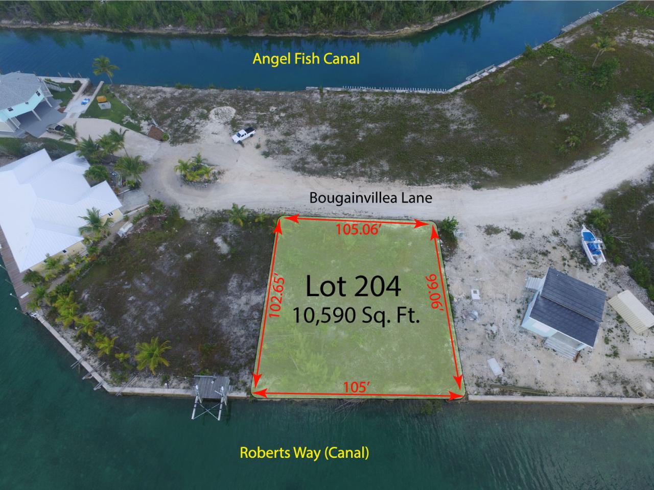 /listing-lots-acreage-in-leisure-lee-58481.html from Coldwell Banker Bahamas Real Estate
