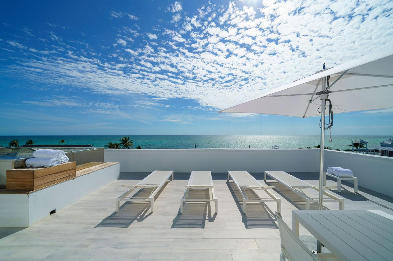 /listing-condo-in-yamacraw-46166.html from Coldwell Banker Bahamas Real Estate