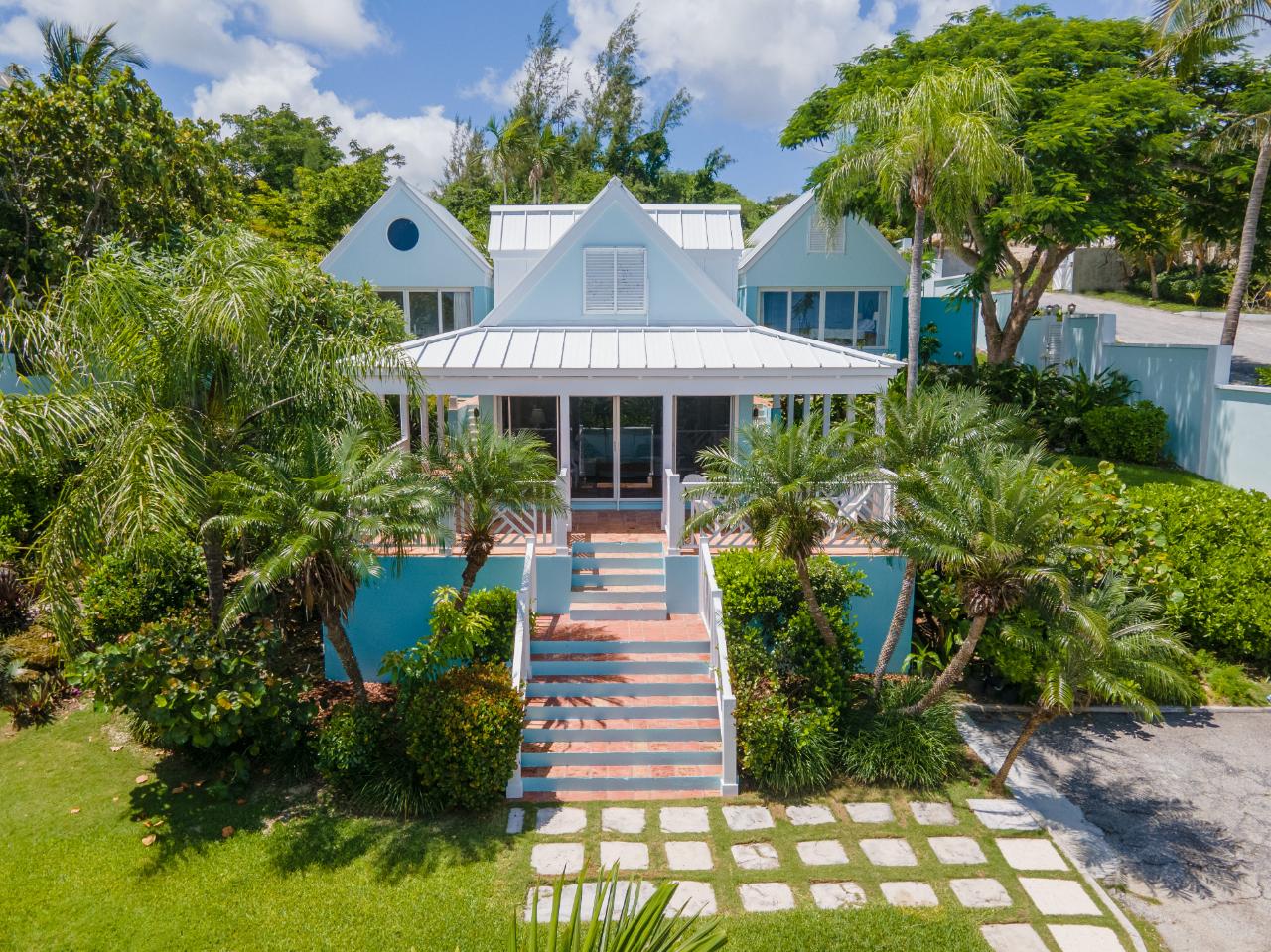 /listing-single-family-home-in-west-bay-street-43908.html from Coldwell Banker Bahamas Real Estate