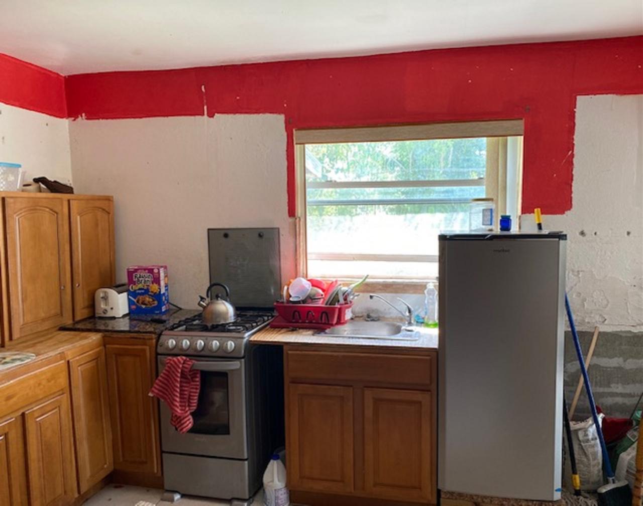 Bahamas Real Estate On For Sale ID 43903 bahamas-real-estate-on-for-sale-id-43903
