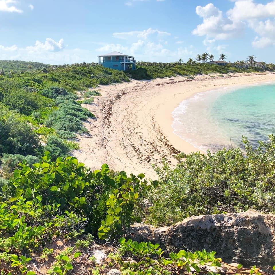 /listing-lots-acreage-in-mckanns-71422.html from Coldwell Banker Bahamas Real Estate