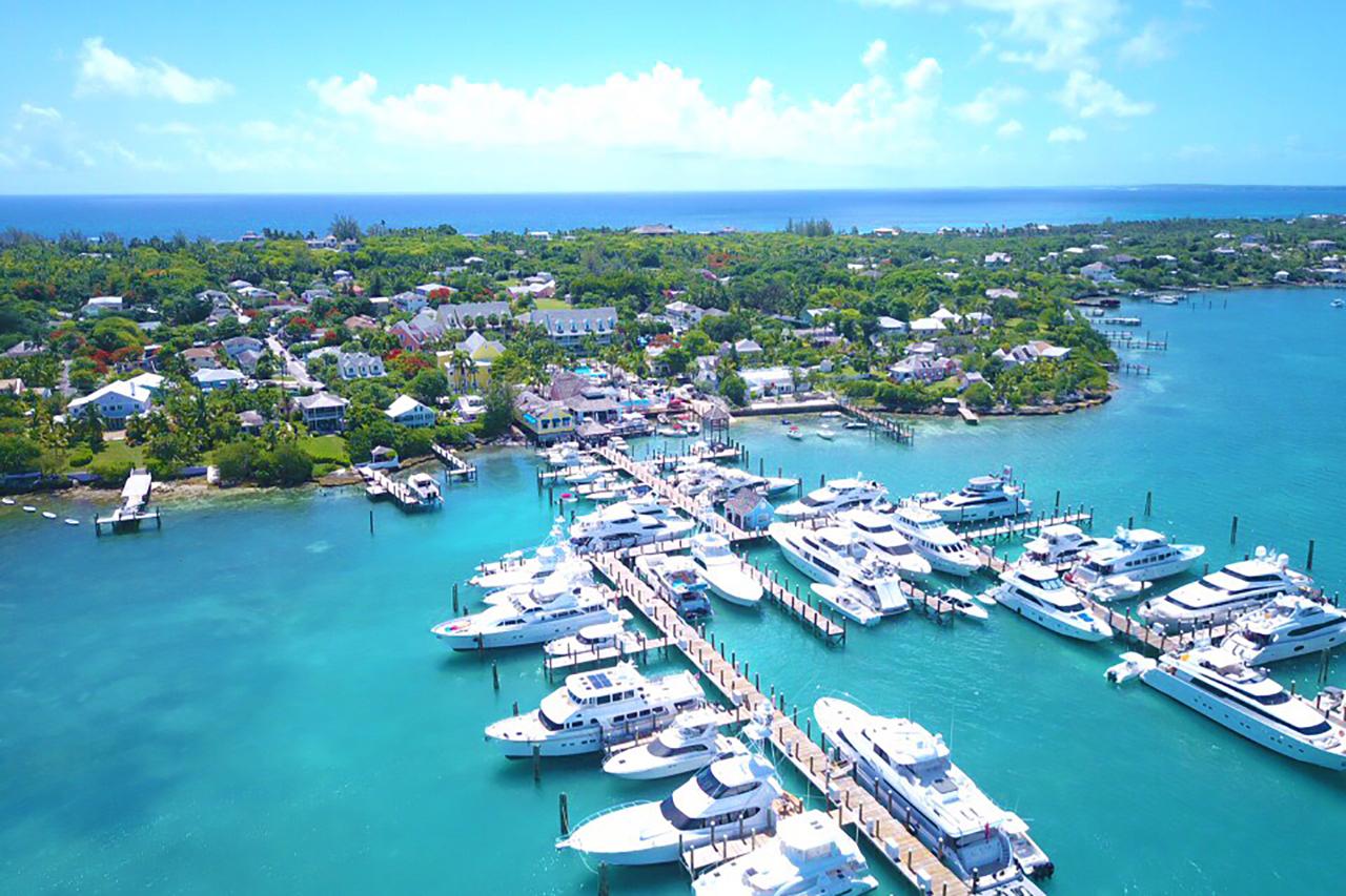 /listing-dock-in-harbour-island-45982.html from Coldwell Banker Bahamas Real Estate