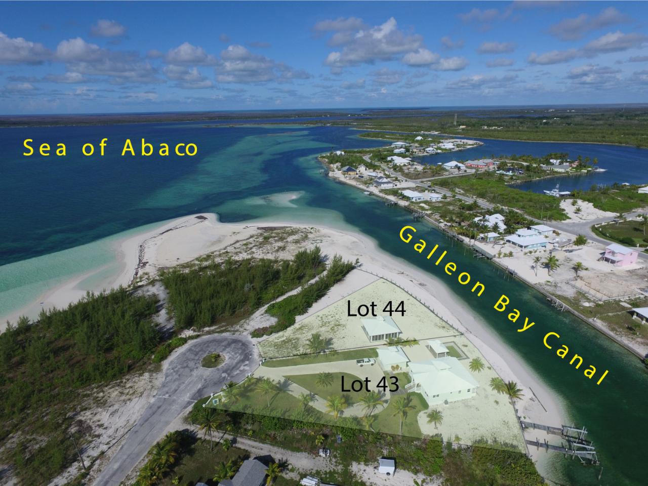 /listing-single-family-home-in-treasure-cay-43967.html from Coldwell Banker Bahamas Real Estate