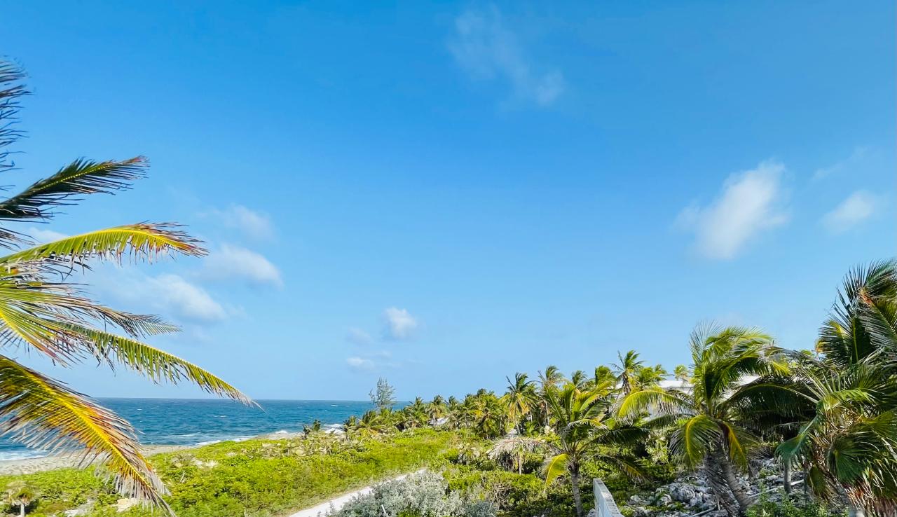 /listing-lots-acreage-in-stella-maris-43934.html from Coldwell Banker Bahamas Real Estate