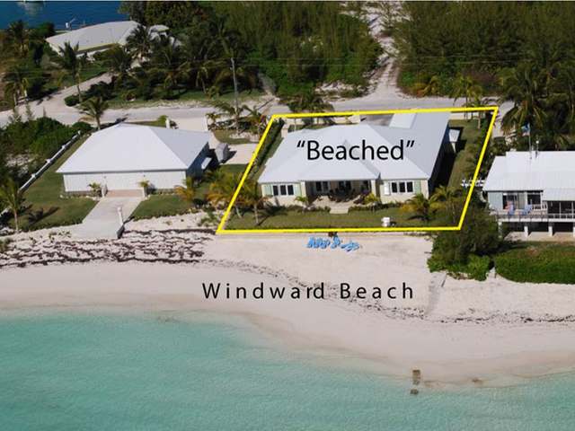 /listing-single-family-home-in-treasure-cay-43953.html from Coldwell Banker Bahamas Real Estate