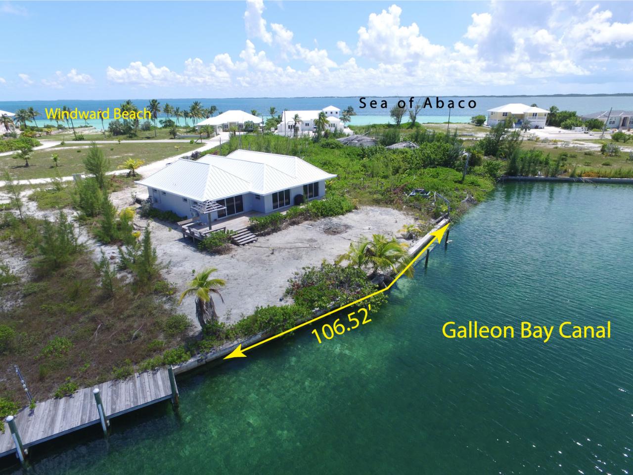 /listing-single-family-home-in-treasure-cay-64522.html from Coldwell Banker Bahamas Real Estate