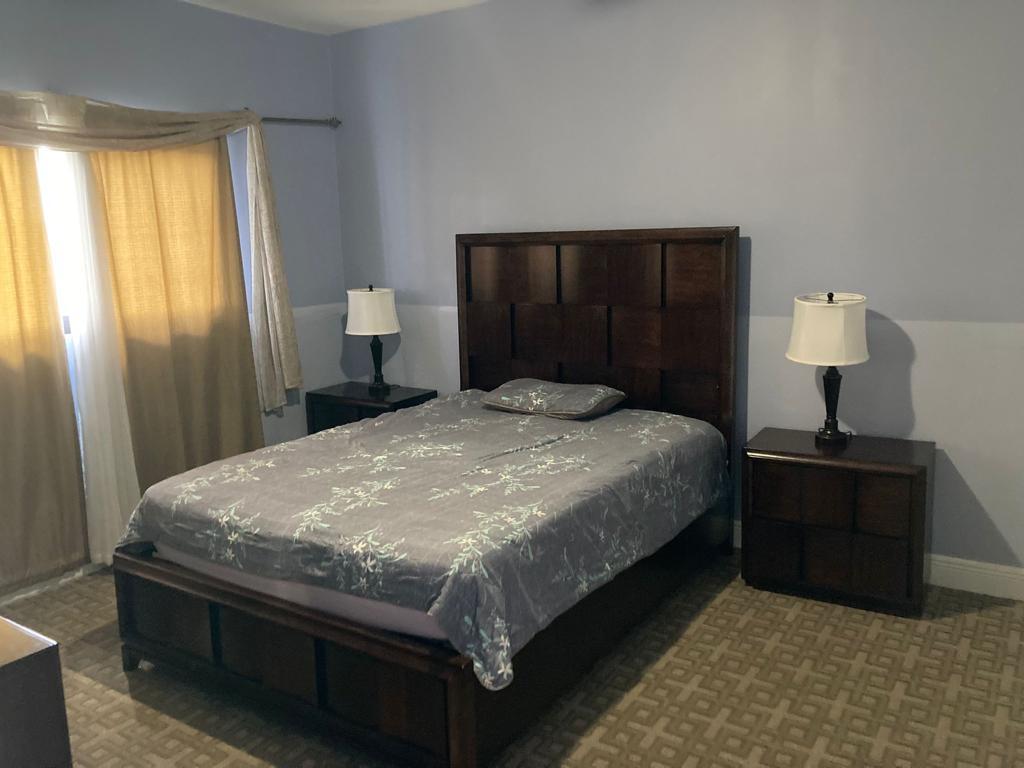 /listing-condo-in-venetian-west-43981.html from Coldwell Banker Bahamas Real Estate