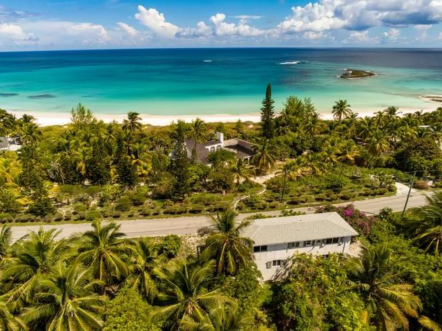/listing-single-family-home-in-governors-harbour-46555.html from Coldwell Banker Bahamas Real Estate