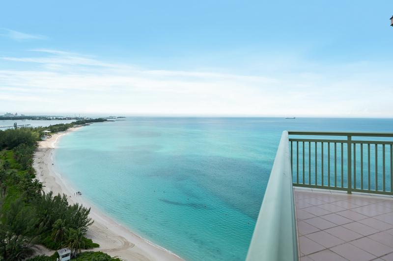 /listing-condo-in-paradise-island-44045.html from Coldwell Banker Bahamas Real Estate