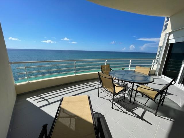 /listing-condo-in-lucaya-74460.html from Coldwell Banker Bahamas Real Estate