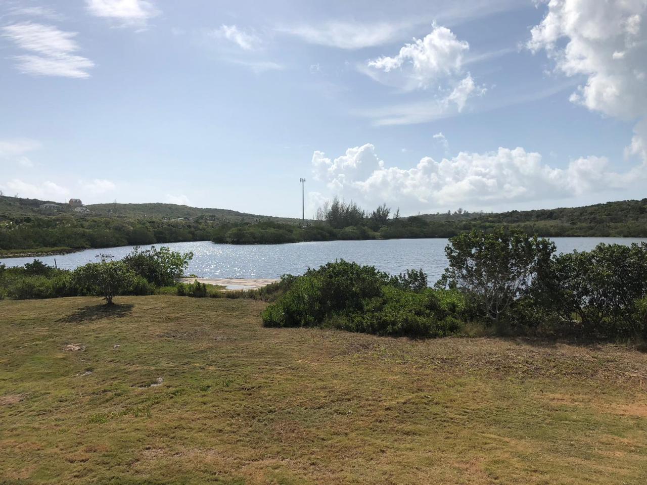 /listing-lots-acreage-in-gregory-town-56661.html from Coldwell Banker Bahamas Real Estate