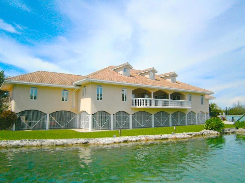 /listing-single-family-home-in-freeport-60104.html from Coldwell Banker Bahamas Real Estate