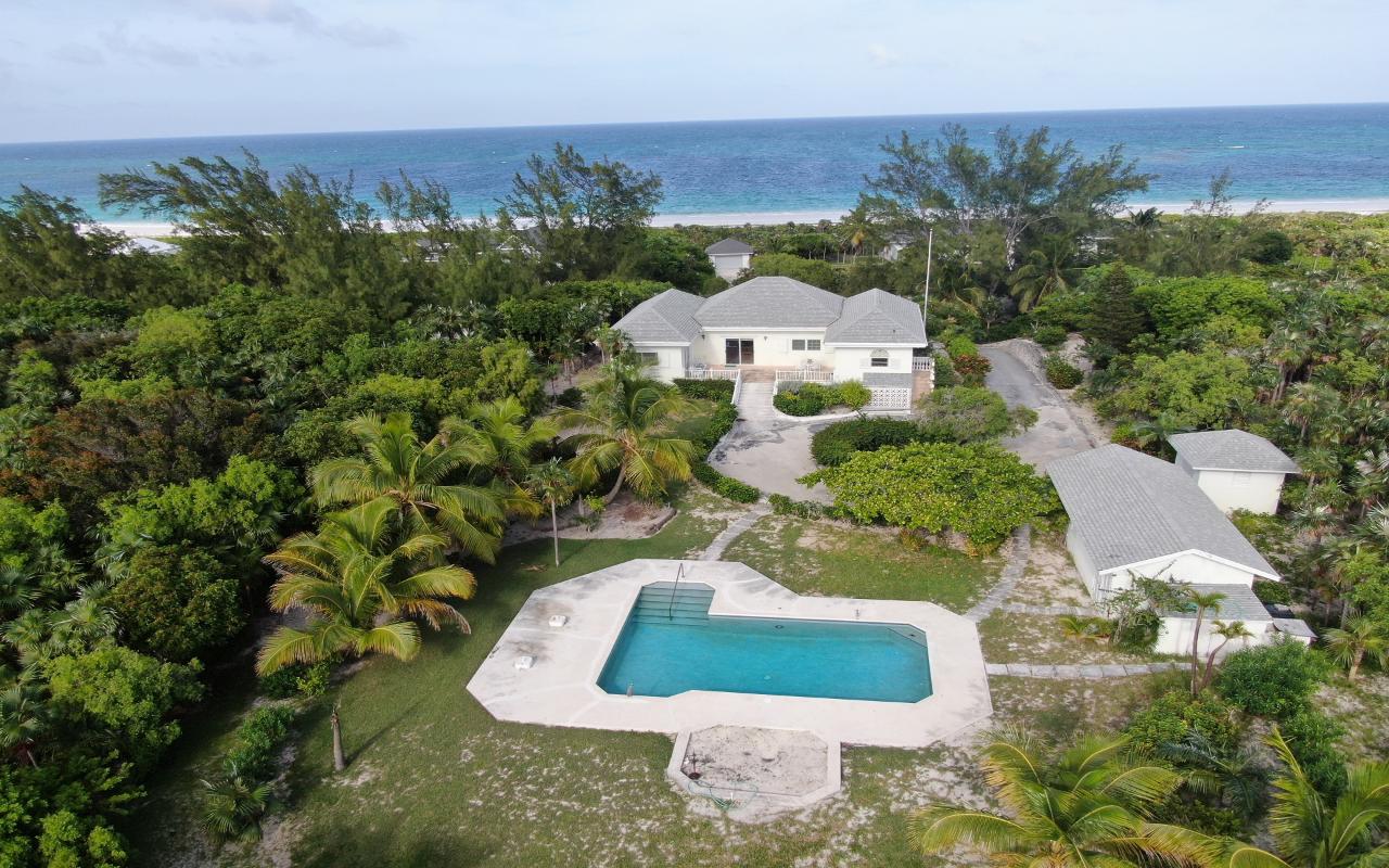 /listing-single-family-home-in-windermere-island-55205.html from Coldwell Banker Bahamas Real Estate