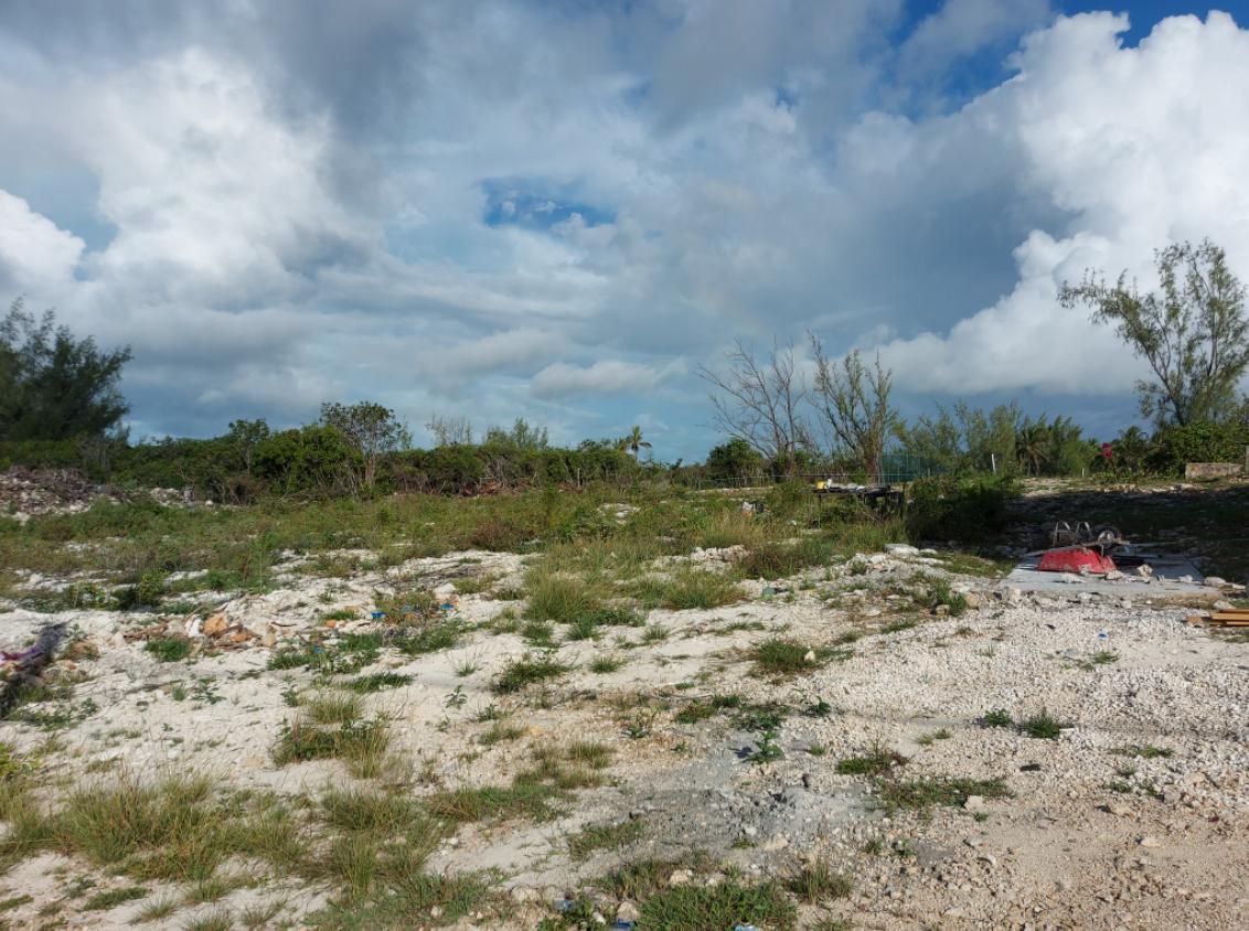 /listing-lots-acreage-in-bahama-sound-44159.html from Coldwell Banker Bahamas Real Estate