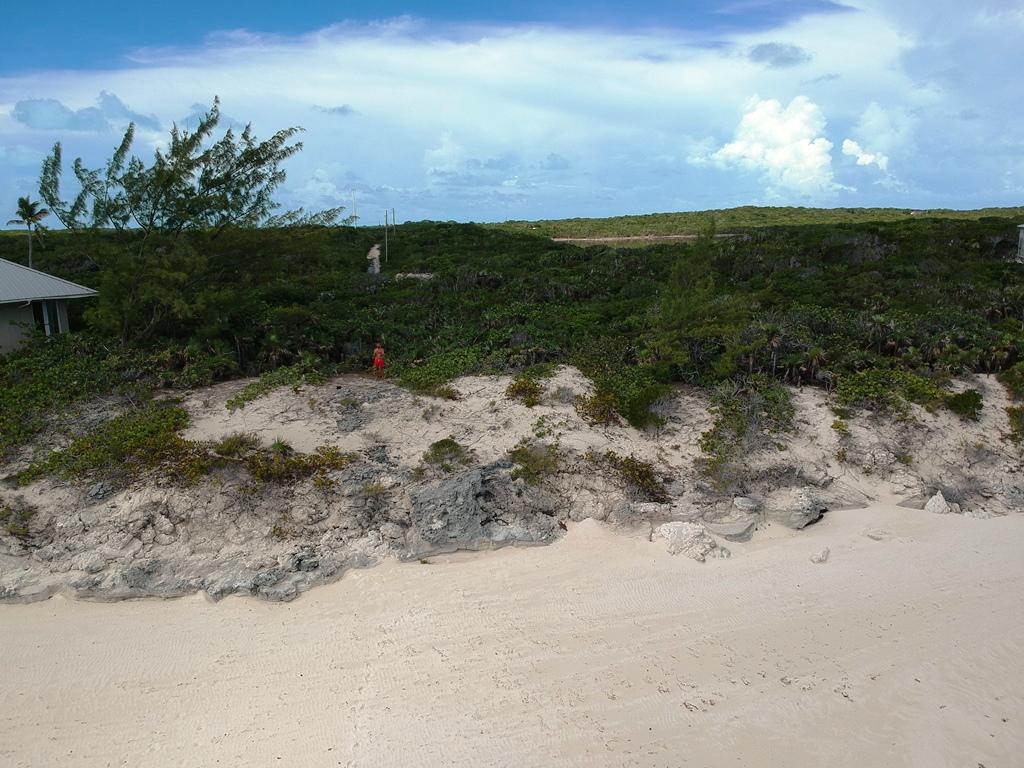 /listing-lots-acreage-in-bahama-island-beach-44187.html from Coldwell Banker Bahamas Real Estate