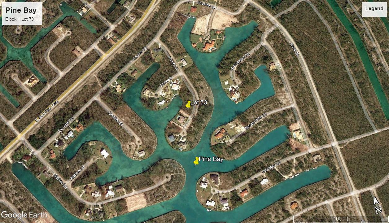 /listing-lots-acreage-in-pine-bay-44271.html from Coldwell Banker Bahamas Real Estate