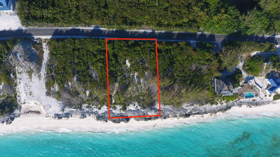 /listing-lots-acreage-in-tar-bay-44194.html from Coldwell Banker Bahamas Real Estate