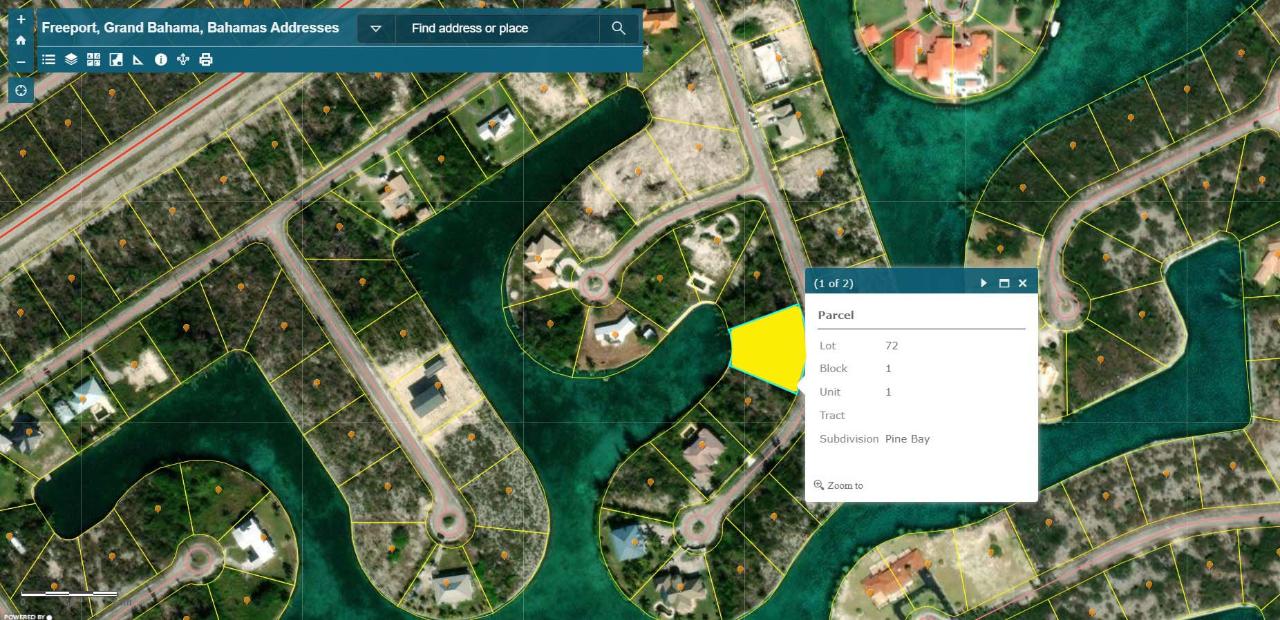/listing-lots-acreage-in-pine-bay-44270.html from Coldwell Banker Bahamas Real Estate