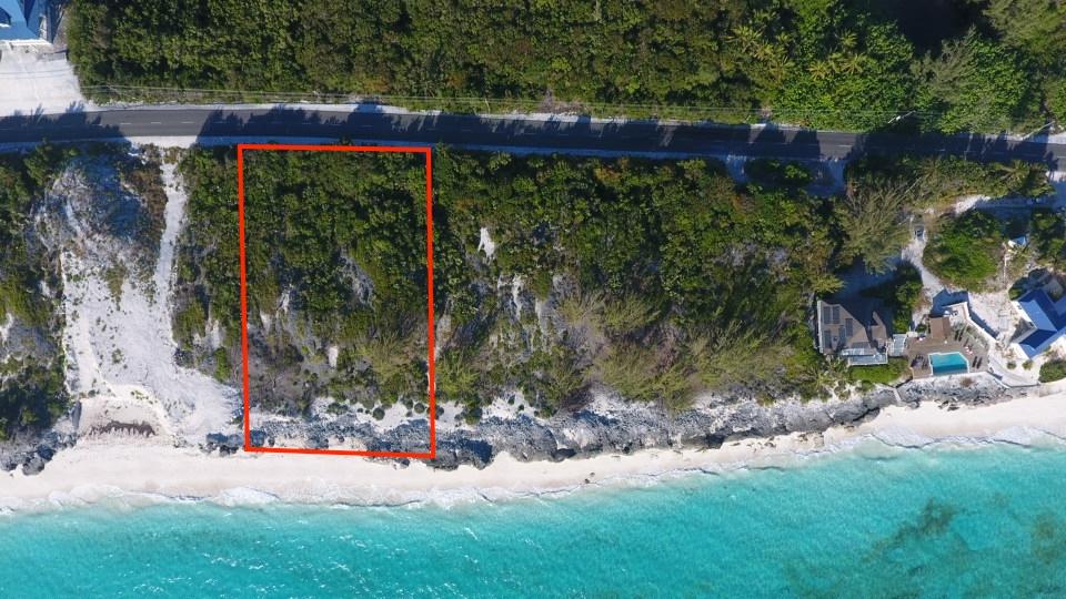 /listing-lots-acreage-in-tar-bay-44195.html from Coldwell Banker Bahamas Real Estate