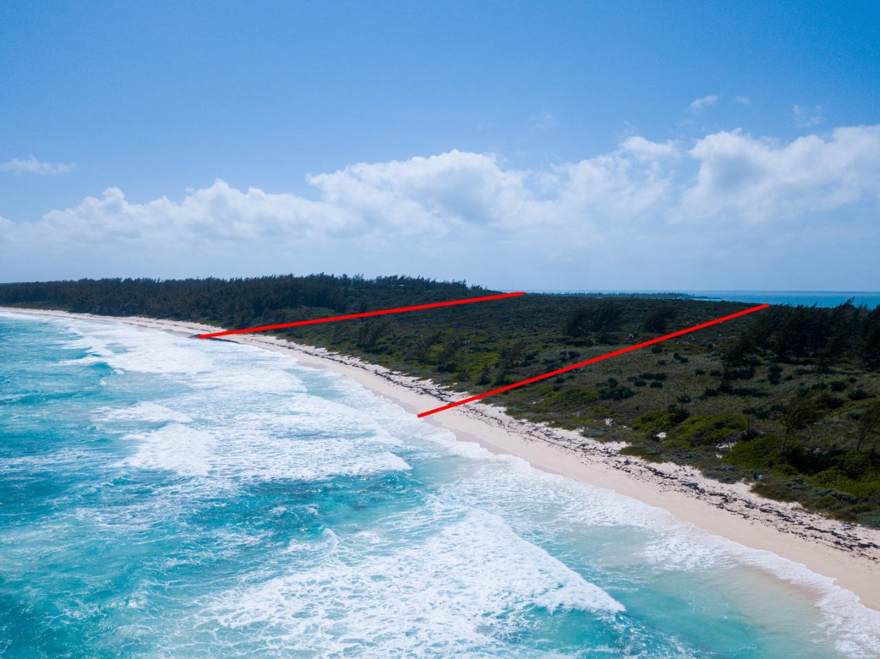 /listing-lots-acreage-in-governors-harbour-44199.html from Coldwell Banker Bahamas Real Estate